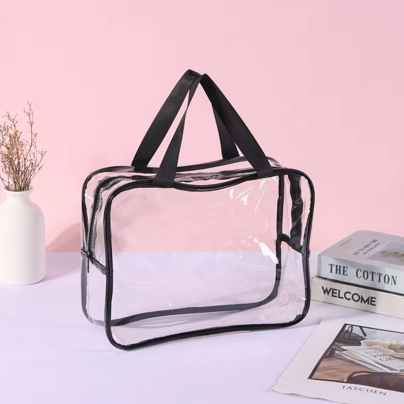 Transparent