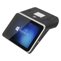Vérificateur de prix Android tactile capacitif A100 8 pouces