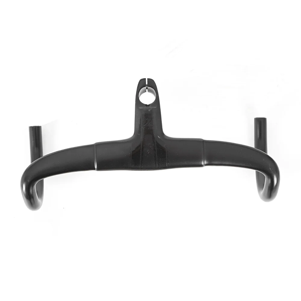 TWITTER ハンドルバー 400/420mm 自転車ハンドルバー カーボン