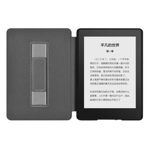 GSCASE Hot selling E-Books Case coque anti-chute pour <span class=keywords><strong>Amazon</strong></span> 2024 <span class=keywords><strong>kindle</strong></span> paperwhite 12 housse de protection kpw7 - Product Image 5