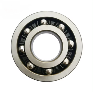 Rodamientos 20BC06S12N 20BC06S12 Pieza de Automóvil Rodamiento de Bolas Rodamiento de Transmisión Automática - Product Image 1