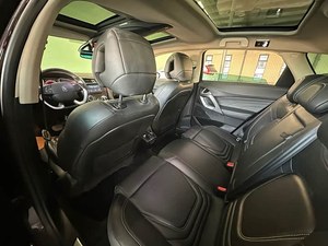 Venta Especial de Autos Usados 2015 2016 <span class=keywords><strong>2017</strong></span> con Transmisión Automática, DST 5, Empresa Confiable de Exportación de Autos en China - Product Image 4