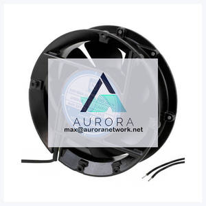 Ventilador de refrigeración OEM de alta calidad, 1053-1523-ND, con buen precio - Product Image 1