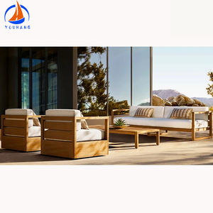 Gartensitz balcon loisirs extérieur siège de terrasse simple inclinable mobilier d'extérieur moderne patio <span class=keywords><strong>bali</strong></span> mobilier d'extérieur - Product Image 1