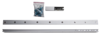 Operator pintu Sensor geser otomatis