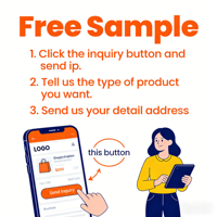 Boîtes à biscuits pour boulangerie OEM, boîtes à biscuits biodégradables, compartiments de qualité alimentaire, boîtes à biscuits en papier avec gaufrage, logo personnalisé, taille personnalisée