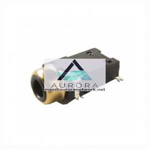 Connecteurs baril originaux Connecteurs audio HI-CMA-SM - Product Image 2