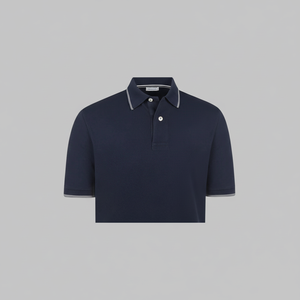 Couleur personnalisée, 100% coton, respirant, haute qualité pour t-shirts pour hommes, prix bas, nouvelle arrivée du Pakistan - Product Image 1