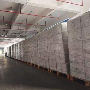 Service d'entreposage, d'emballage et d'expédition transfrontalier pour l'e-commerce, le dropshipping en Europe, en Asie du Sud-Est et en Amérique du Nord - Product Image 1