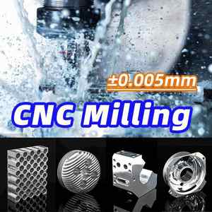 Pièces de rechange automobiles en aluminium usinées <span class=keywords><strong>CNC</strong></span>, transmission personnalisée et composants de moteur avec finition de surface d'anodisation/sablage - Product Image 3