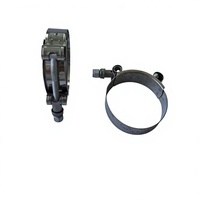 Pince de boulon de pièces de moteur diesel de haute qualité 3063809