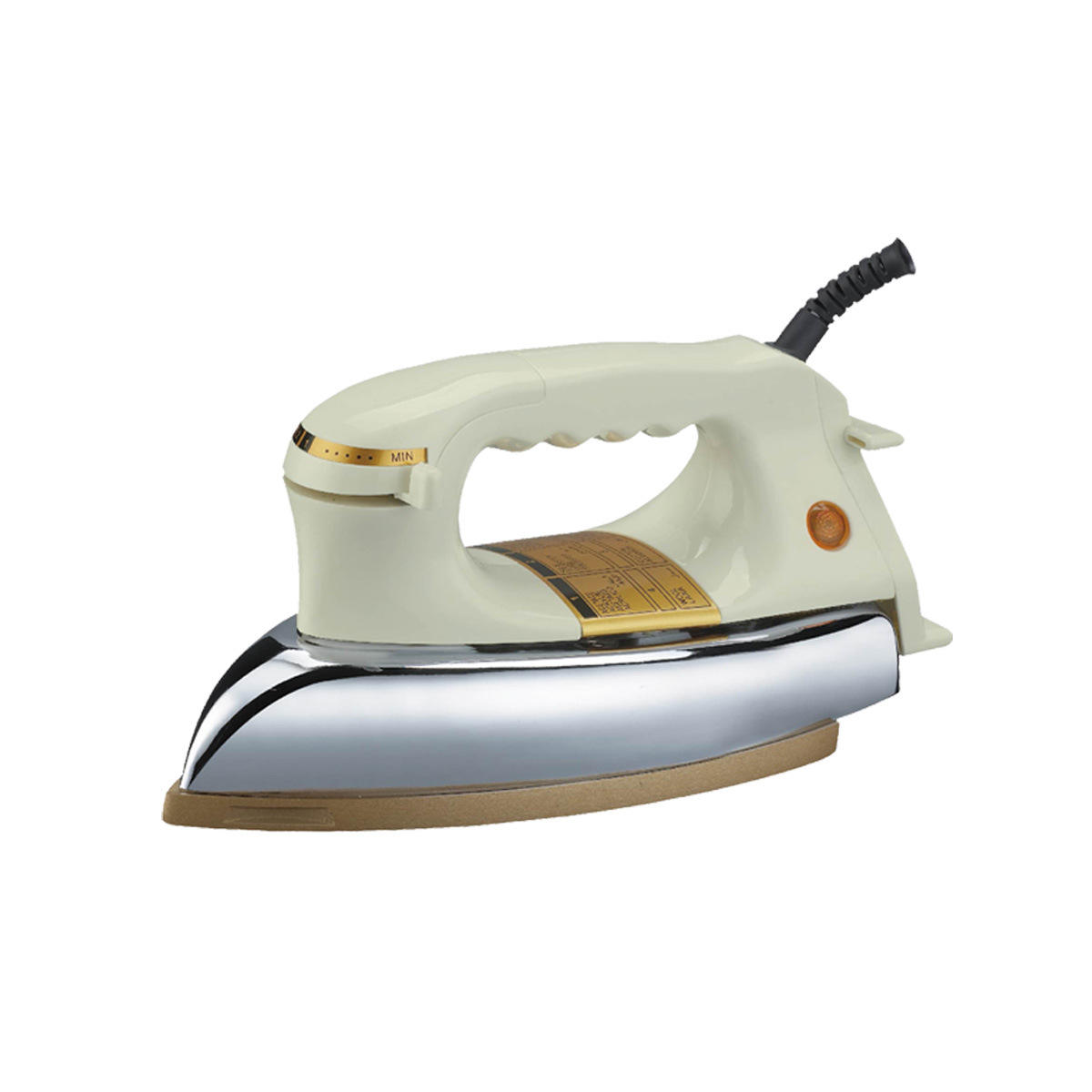 ตามที่แสดง