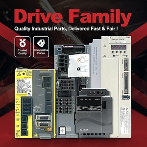 Nuevo Amplificador Original Fanuc A06b-6114-h207, Módulo de Accionamiento, Controlador Programable para Automatización - Product Image 6