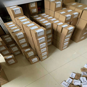 Débitmètre massique Coriolis Yokogawa Rotamass Giga Series 100% Original RCEG RCUG RCNG Haute Qualité OEM Personnalisable - Product Image 4