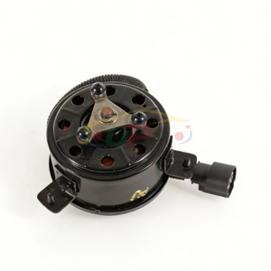 Système de refroidissement haute performance MOTEUR ASSY 25386-F2200 25386 F2200 pour Hyundai Elantra Kia Ceed 25386 F2200 - Product Image 4