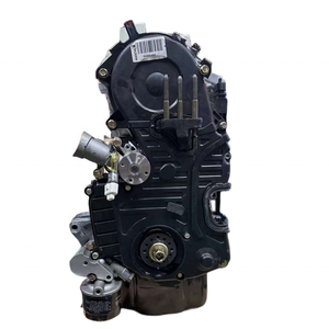 <span class=keywords><strong>Moteur</strong></span> 4g69 neuf 2.4L 4 cylindres pour Mitsubishi Outlander BYD - Product Image 4