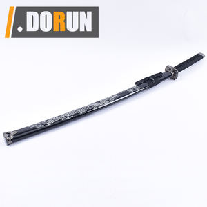 Hejiu – <span class=keywords><strong>Katana</strong></span> Anime Cosplay épée, <span class=keywords><strong>Katana</strong></span> réel tueur de démons Anime samouraï Cosplay épée, <span class=keywords><strong>Katana</strong></span> japonais - Product Image 1