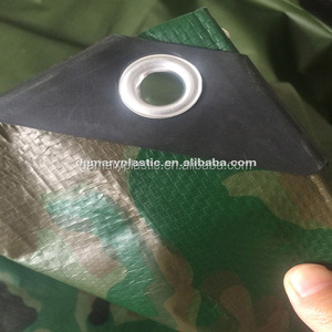 Venta directa de fábrica de lona impermeable, resistente al aceite y al viento para exteriores con servicio de corte. - Product Image 2