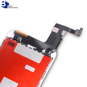 Điện thoại di động màn hình cho <span class=keywords><strong>iPhone</strong></span> <span class=keywords><strong>6S</strong></span> 7 8x11 12 LCD hiển thị thay thế <span class=keywords><strong>Digitizer</strong></span> OEM màn hình cảm ứng cho <span class=keywords><strong>iPhone</strong></span> 13 14 15 16 màn hình LCD - Product Image 3