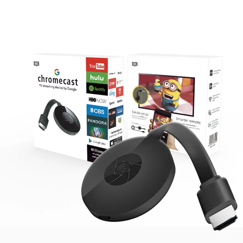 Pemancar Video Hdmi G2F, presentasi nirkabel untuk sistem kamera 4K Pc penerima Bluetooth Dongle Audio Usb