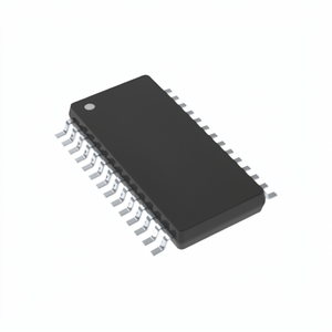 Authorized Distributor 28 SOlC MC705P6AMDWER Electronics Component Embedded - Product Image 1