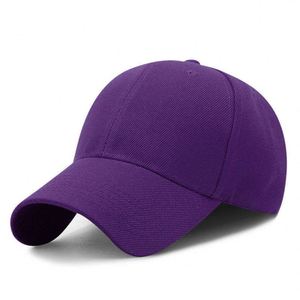 Fabricante de sombreros especiales Gorra de béisbol con logotipo personalizado Gorras de béisbol promocionales con logotipo personalizado barato - Product Image 5