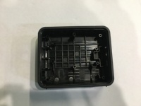 YIUZMI — Machine de moulage par Injection, conduite électrique, en plastique, pour écran de téléphone, au Pakistan