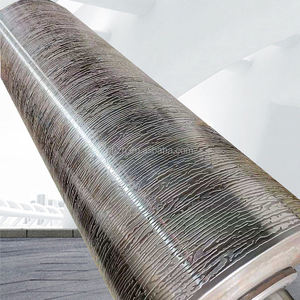 HK-547 tùy chỉnh máy dập nổi con lăn của nhà sản xuất khuôn dập nổi Ống liền mạch - Product Image 3