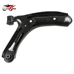 Bras de suspension inférieur avant 545017342R pour <span class=keywords><strong>Renault</strong></span> Kwid - Product Image 1