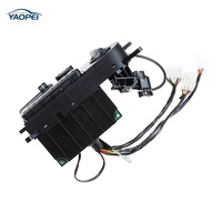 Interrupteur de climatisation AC 97260-4A101 pour Hyundai H200 H100 H1 1997-2001 JAC Refine