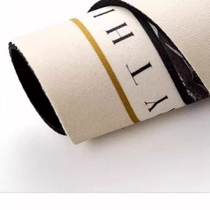 Nhà Máy Tùy Chỉnh Không Trượt Không Thấm Nước Nhà Bếp Giặt Phòng Mat Ban Công Phòng Khách Chống Mệt Mỏi Đa Chức Năng Nhà Bếp Mat - Product Image 4