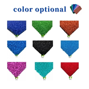 <span class=keywords><strong>Padlle</strong></span> Flooring Pista de Pádel Cancha DE TENIS Panorámica deporte Paddle Plataforma DE TENIS cancha de césped artificial - Product Image 5