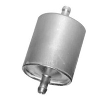 Filtres à air Cng Lpg de haute qualité pour kit de conversion Lpg Cng Atuogas Ki