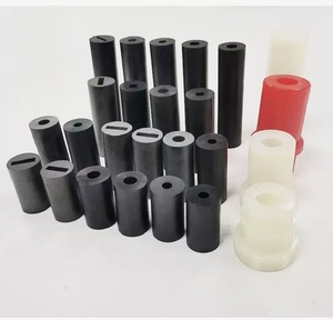 Nouvelles pièces de sablage, buse en carbure de bore, pointe de pistolet de sablage pour décapage de rouille, petite buse de sablage pour armoire - Product Image 2