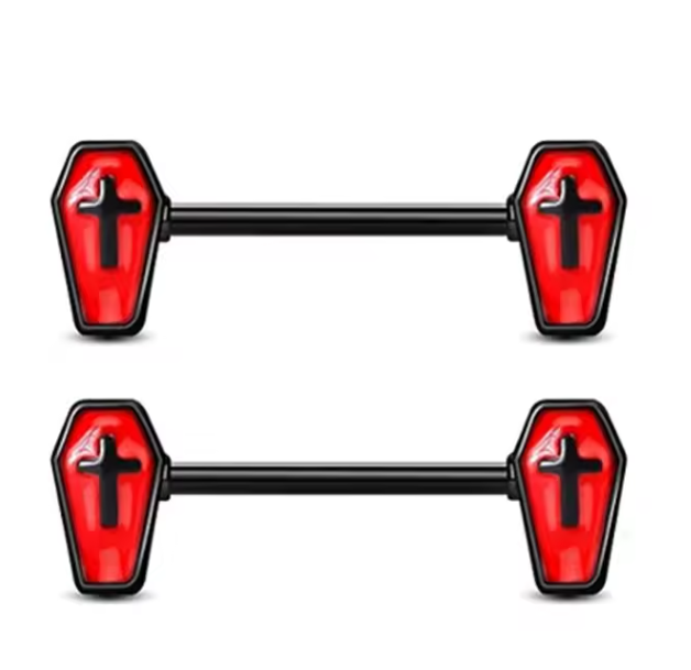 5#