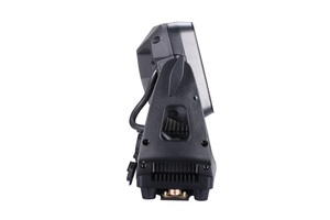 Projecteur LED RGBW Citycolor extérieur IP65 étanche 24*20W pour bâtiment, concert, événement, fête, mariage, discothèque, parc - Product Image 4