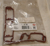 Kit de reconstrucción de reparación de motor apto para Jetta Golf Passat Audi A4 Q5 1,8 T 06J103383C 06H115225