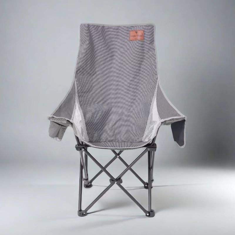 สีเทาเดนิม