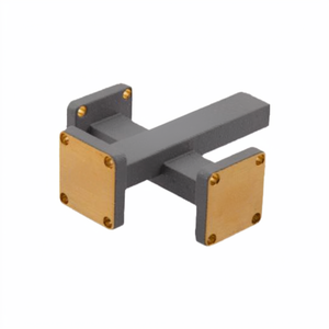Acoplador Direccional de RF Original PEWCP1088-20 - Product Image 1
