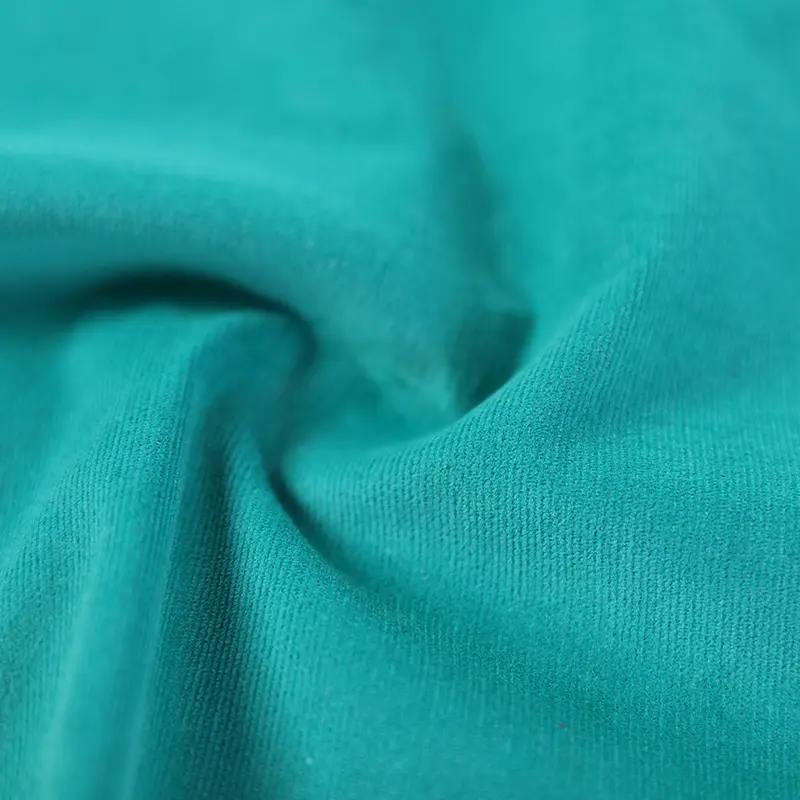 Вельветовая хлопковая ткань 8 Уэльса 8 Вт, Вельветовая хлопковая Вельветовая ткань с тяжелым весом для пальто и курток, Вельветовая Ткань 8 уэльсов