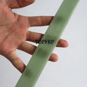 Palas de Fibra de Vidrio Personalizadas a Bajo Precio - Product Image 1