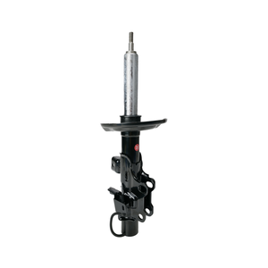 23247464 23247465 Aftermarket Spare Parts Air Ride Front Air <strong>Strut</strong> <strong>Shock</strong> <strong>Absorbers</strong> for CTS 2015 - Product Image 4