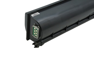 Cartucho de Tóner T-1810 para Copiadora Toshiba e-<span class=keywords><strong>Studio</strong></span> 163 165 203 205 206 T-1810E T-<span class=keywords><strong>1810C</strong></span> T-1810P - Product Image 2