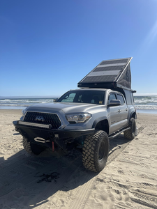 <span class=keywords><strong>Panneau</strong></span> <span class=keywords><strong>solaire</strong></span> flexible AHONY 100W 12V, module PV pliable, <span class=keywords><strong>panneau</strong></span> <span class=keywords><strong>solaire</strong></span> mono haute efficacité pour bateau, voiture, camping-car, toit de voiturette de golf, toit de <span class=keywords><strong>fourgon</strong></span> - Product Image 6