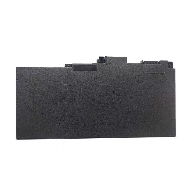 CS03XL Rechargeable Laptop Internal Battery for hp 745 755 840 848 850 G3 G4 ZBook 15u TA03 CS03XL Laptop OEM Bettery