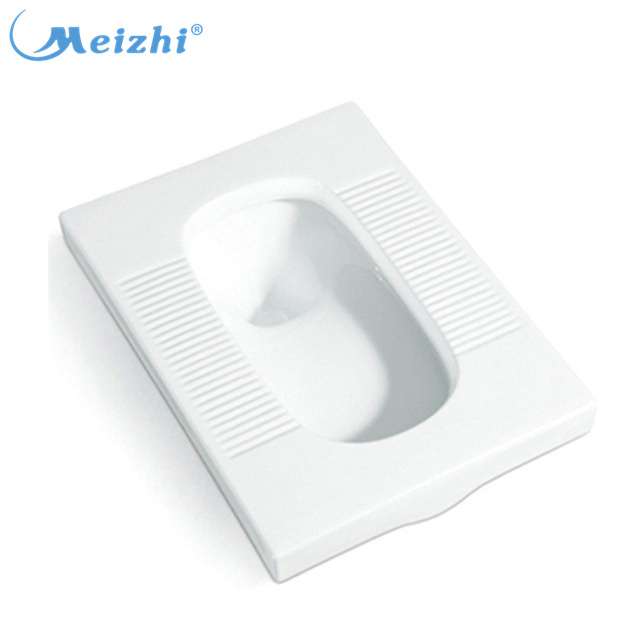 Professional Safety Bathroom Ceramic Types of