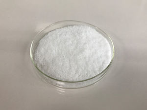 Groothandel Aminozuur <span class=keywords><strong>L</strong></span>-<span class=keywords><strong>Carnitine</strong></span> <span class=keywords><strong>L</strong></span>-Tartraat Poeder <span class=keywords><strong>L</strong></span> <span class=keywords><strong>Carnitine</strong></span> <span class=keywords><strong>L</strong></span> Taraat Taraat - Product Image 5