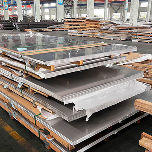 Tôle en aluminium <span class=keywords><strong>de</strong></span> sublimation Prime avec bobine en aluminium <span class=keywords><strong>de</strong></span> 2mm <span class=keywords><strong>3mm</strong></span> 4mm d'épaisseur en <span class=keywords><strong>plaque</strong></span> pour tôle d'aluminium anodisée - Product Image 6