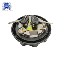 Couvre-réservoir de carburant 31120-7A000 Bouchon de réservoir de carburant pour pièces de camion JAC M