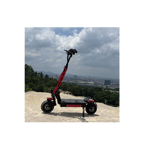 Patinete eléctrico de 2 ruedas, motocicleta con nuevo <span class=keywords><strong>certificado</strong></span> EEC y COC - Product Image 1